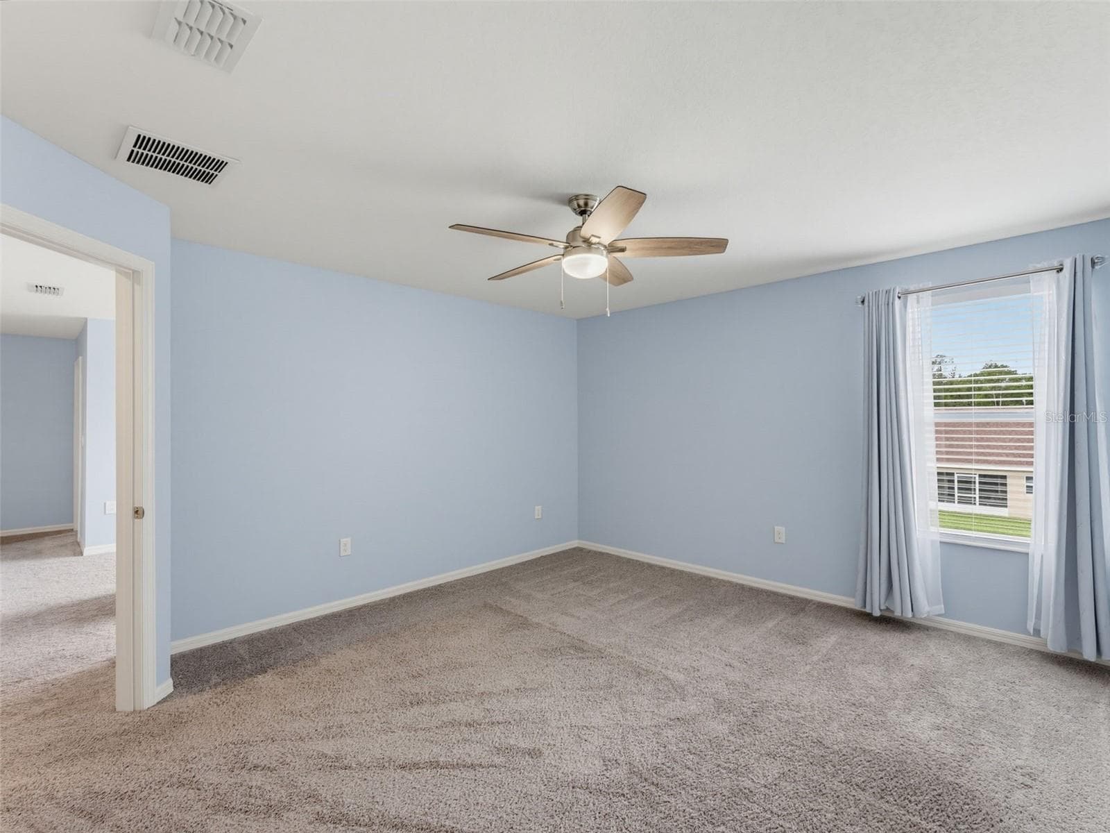BedRm 4 - 8151 WILDER LOOP, LAKELAND