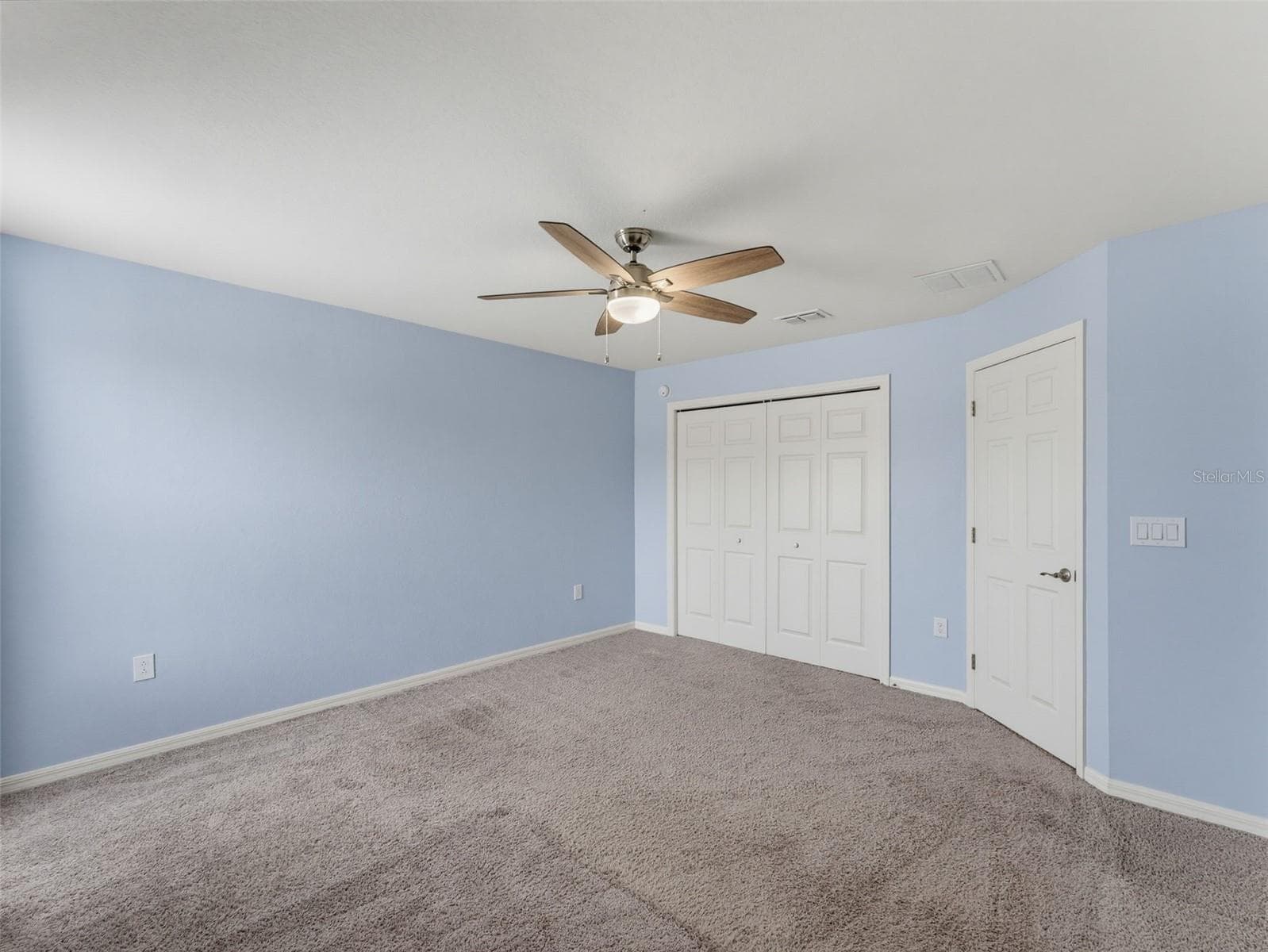 Bed Rm 4 - 8151 WILDER LOOP, LAKELAND