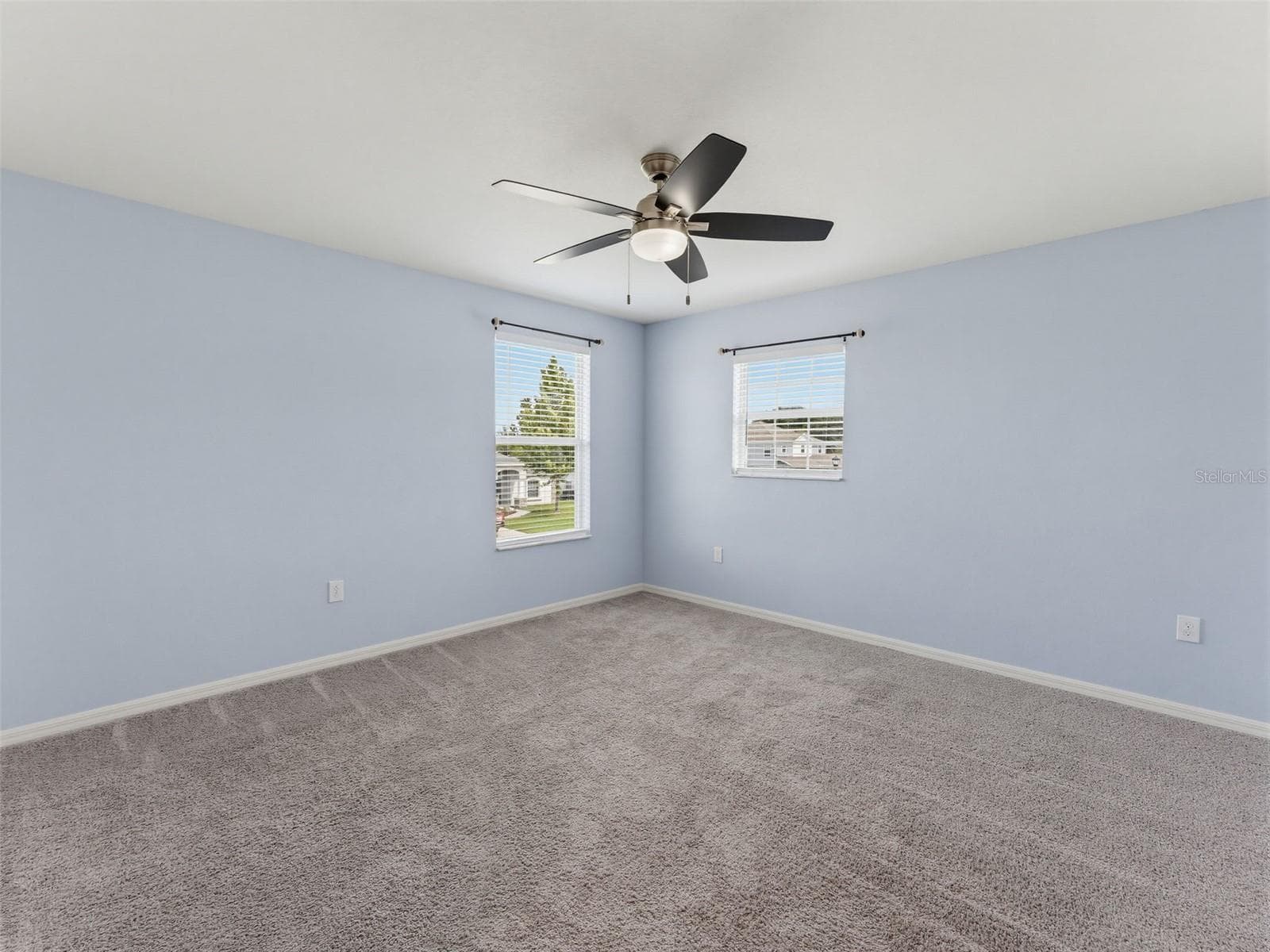 5th BedRm - 8151 WILDER LOOP, LAKELAND