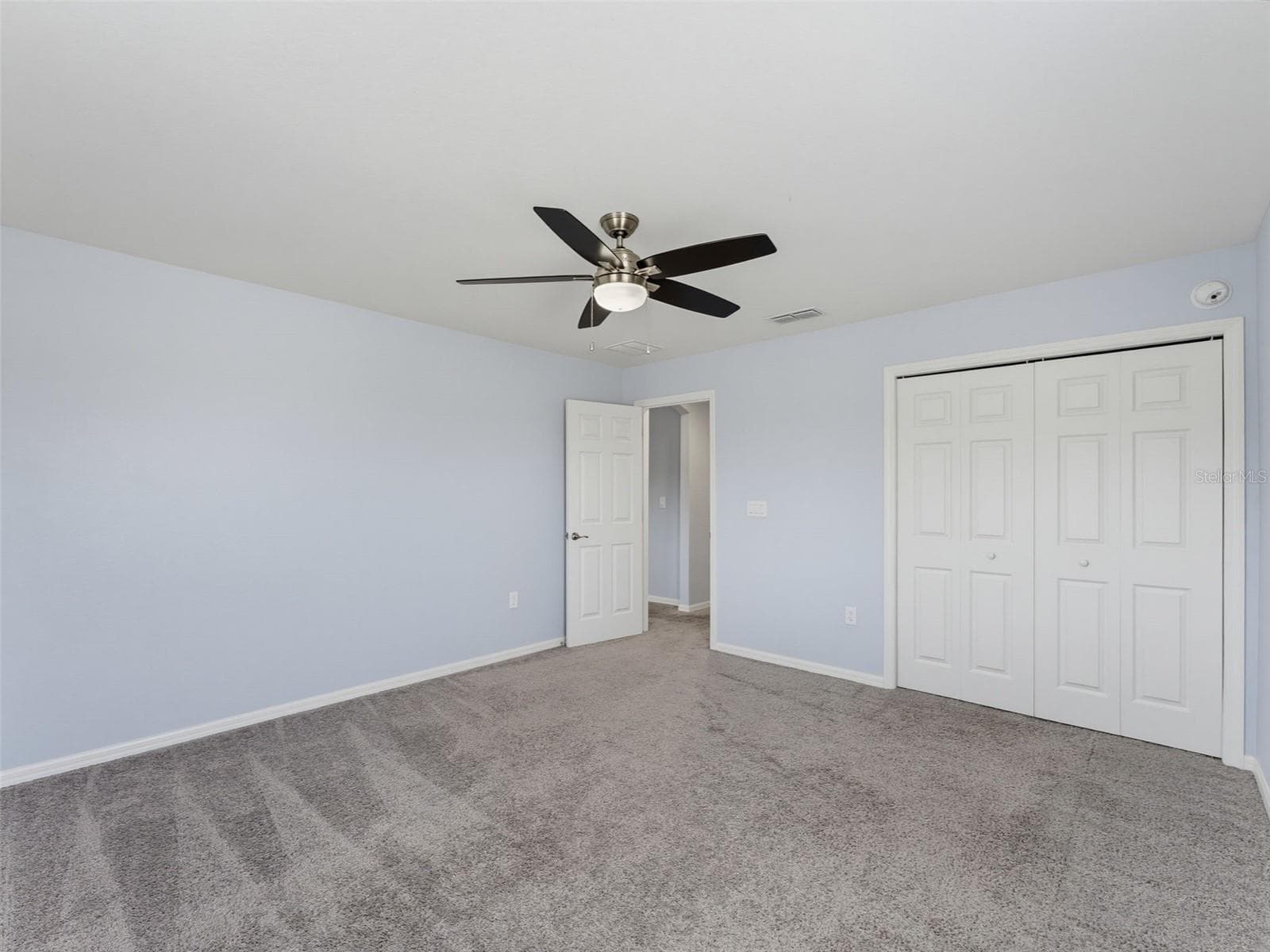 5th BedRm - 8151 WILDER LOOP, LAKELAND