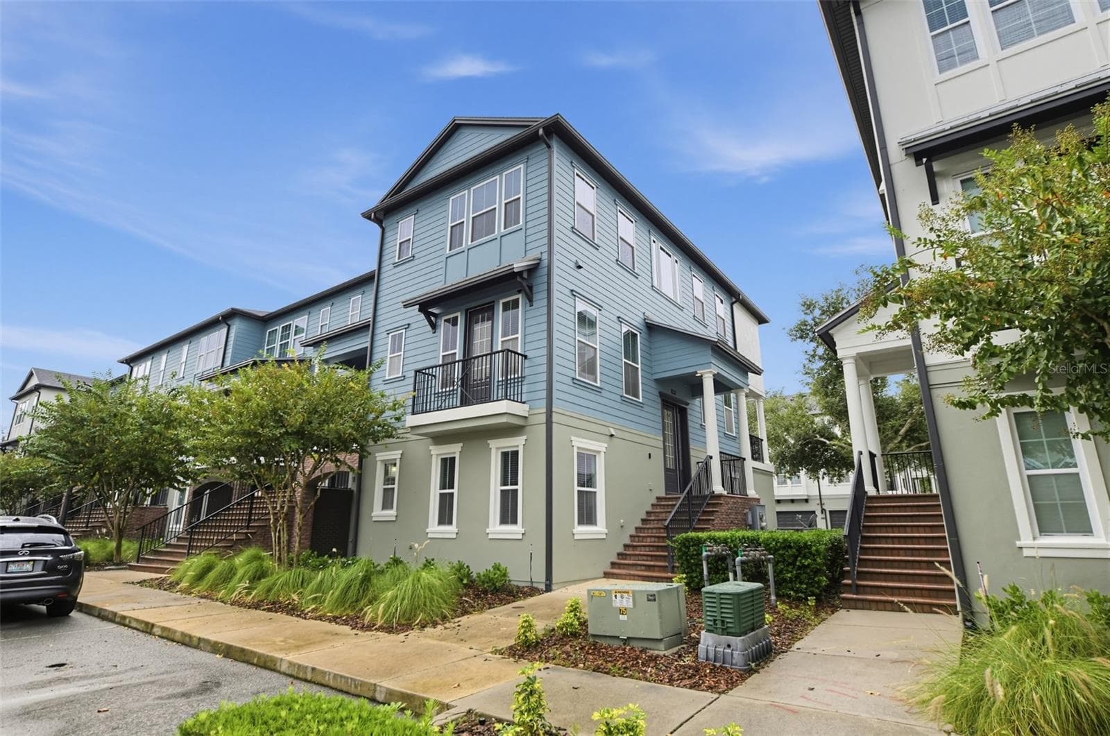 885 TARAMUNDI DR