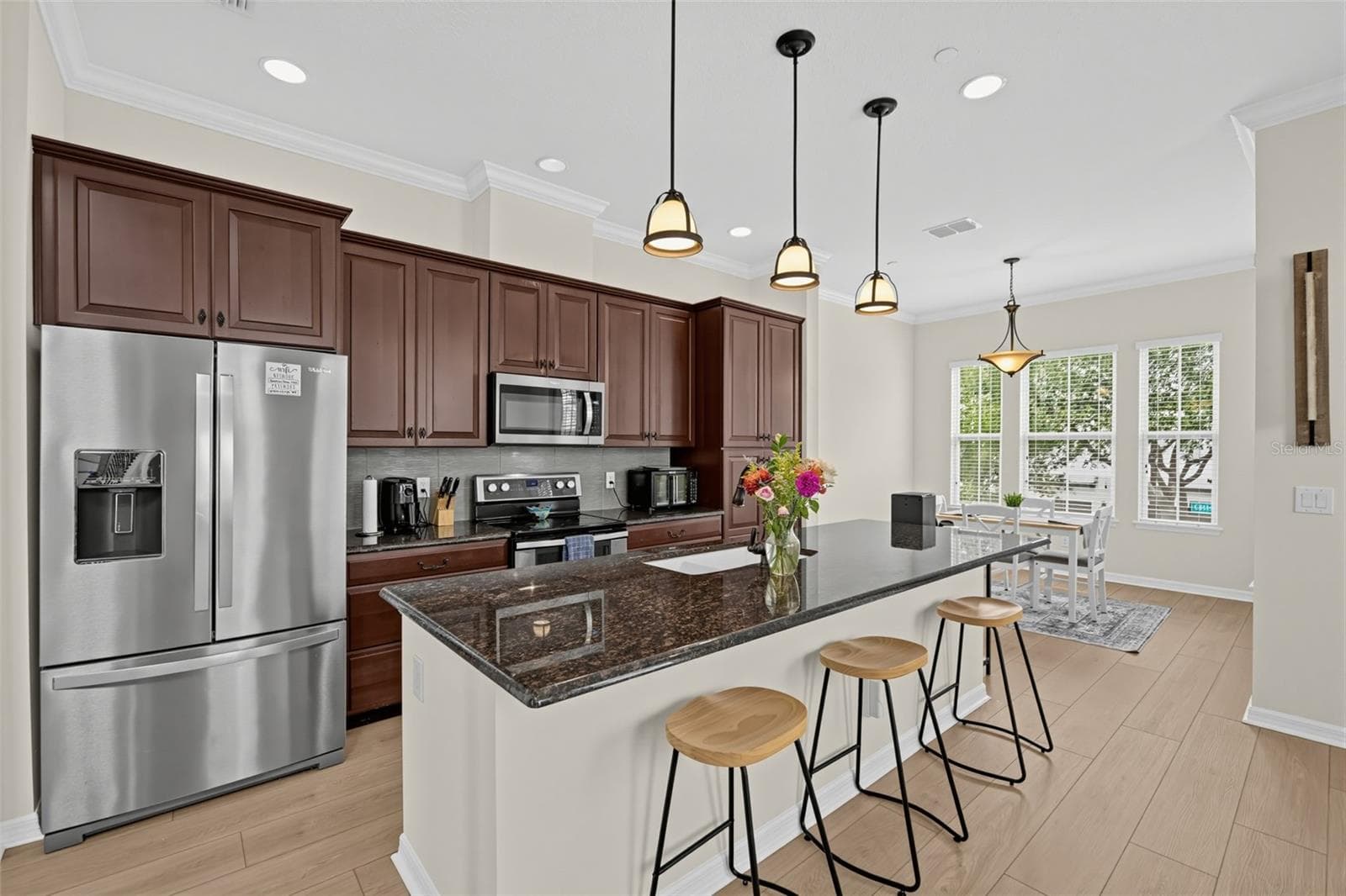 Townhouse at 885 TARAMUNDI DR, OVIEDO, photo 10 of 29