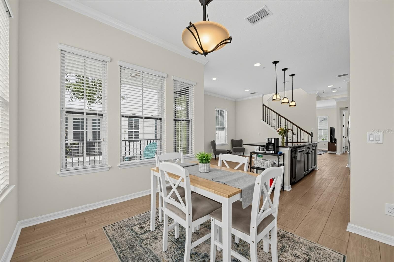 Townhouse at 885 TARAMUNDI DR, OVIEDO, photo 11 of 29