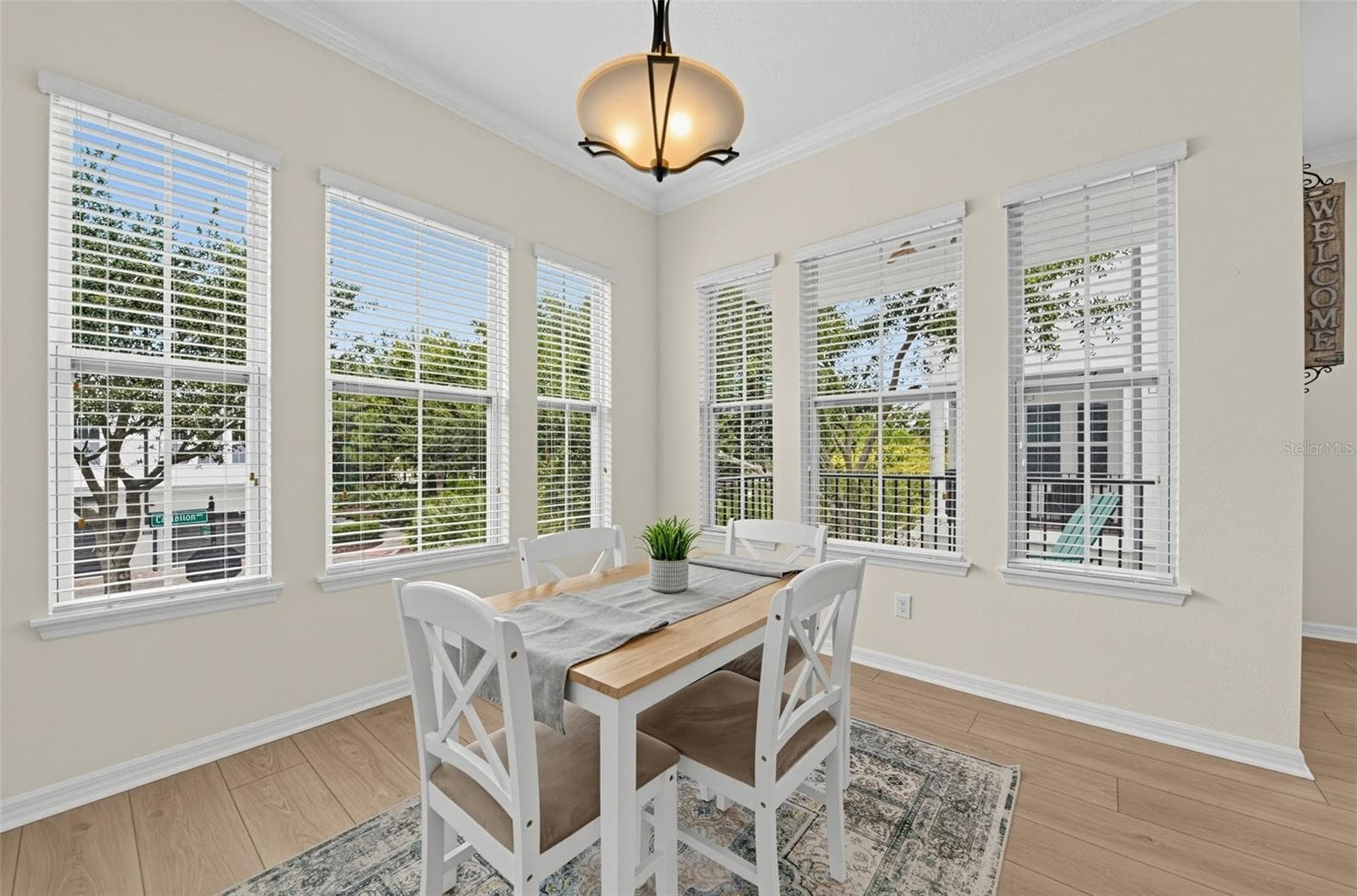 Townhouse at 885 TARAMUNDI DR, OVIEDO, photo 12 of 29