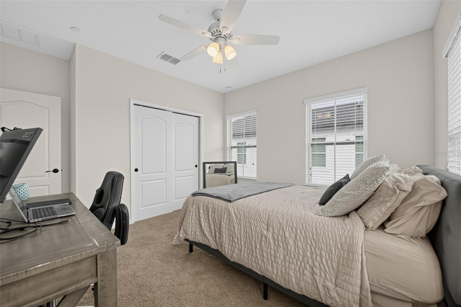Townhouse at 885 TARAMUNDI DR, OVIEDO, photo 13 of 29