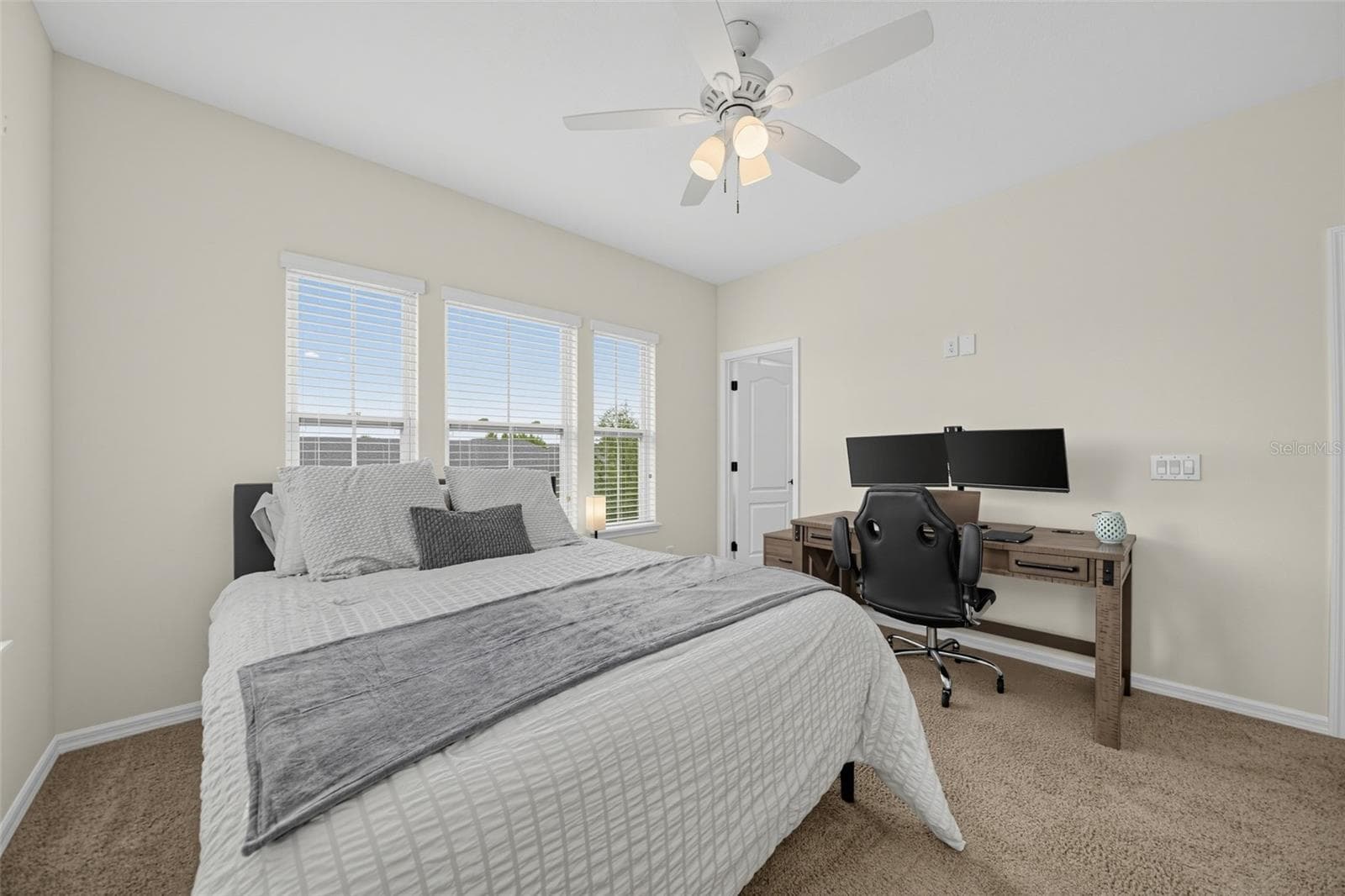Townhouse at 885 TARAMUNDI DR, OVIEDO, photo 14 of 29