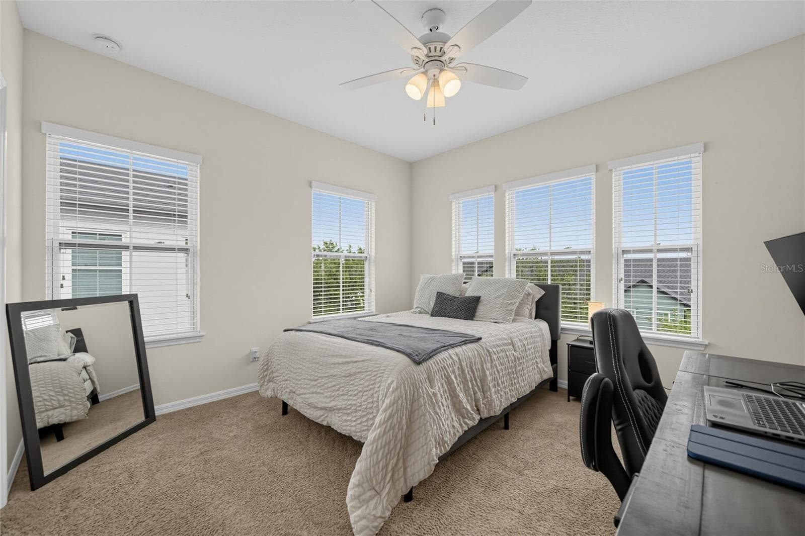 Townhouse at 885 TARAMUNDI DR, OVIEDO, photo 15 of 29