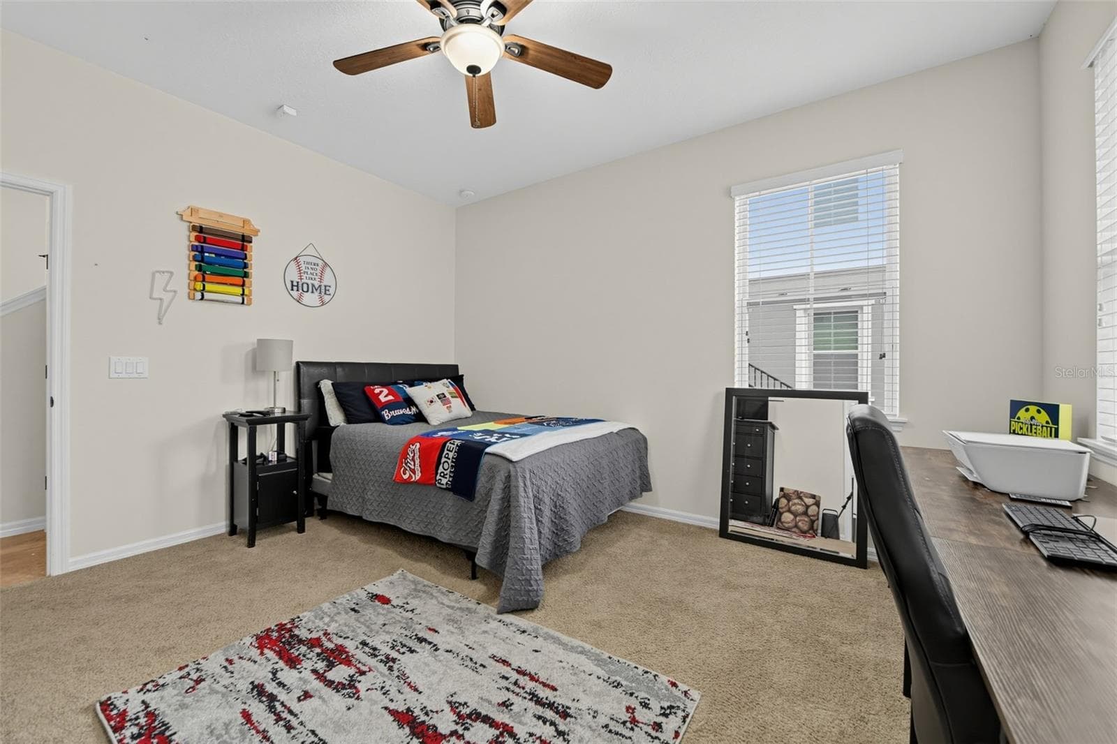 Townhouse at 885 TARAMUNDI DR, OVIEDO, photo 16 of 29