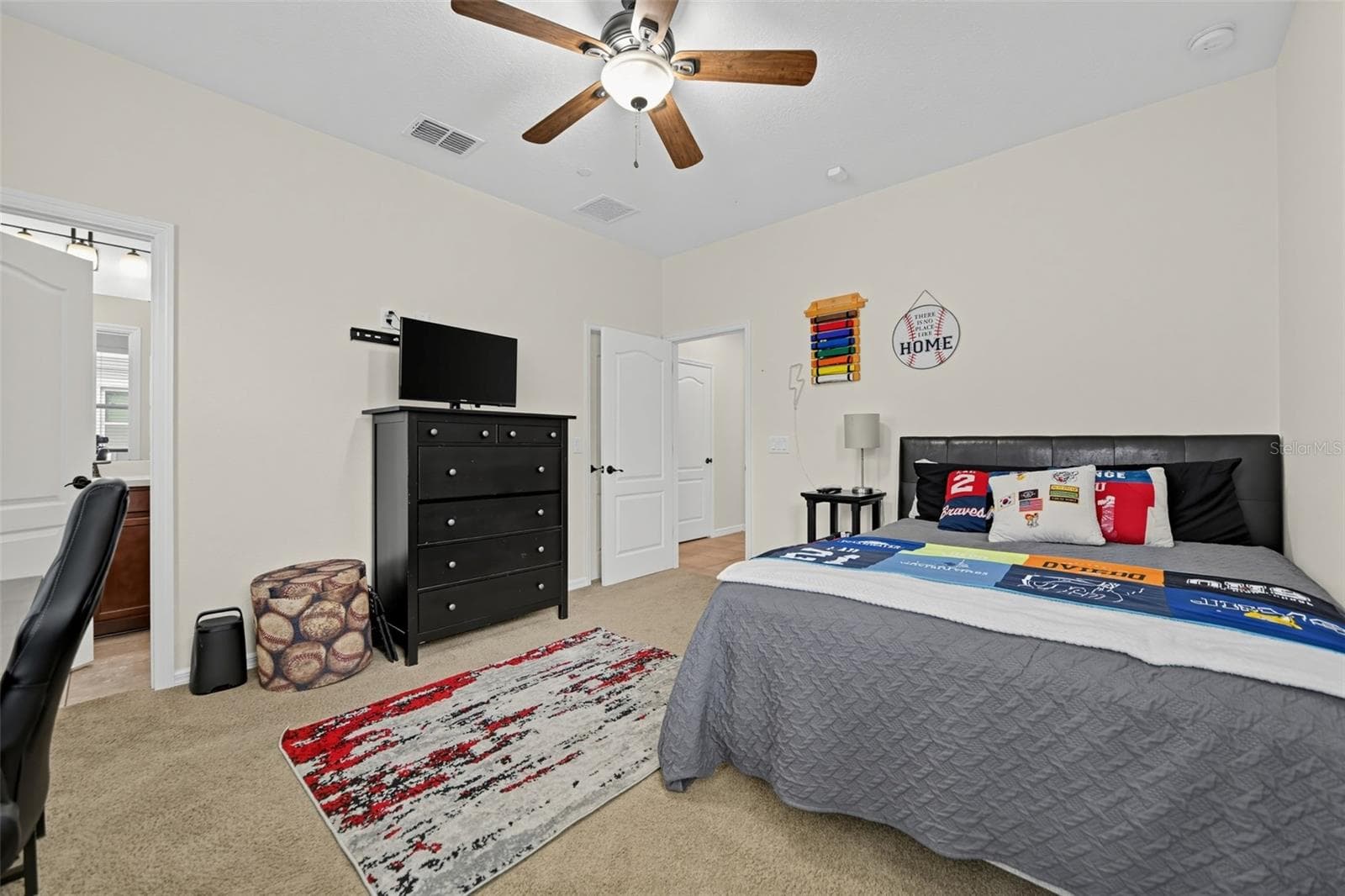 Townhouse at 885 TARAMUNDI DR, OVIEDO, photo 17 of 29