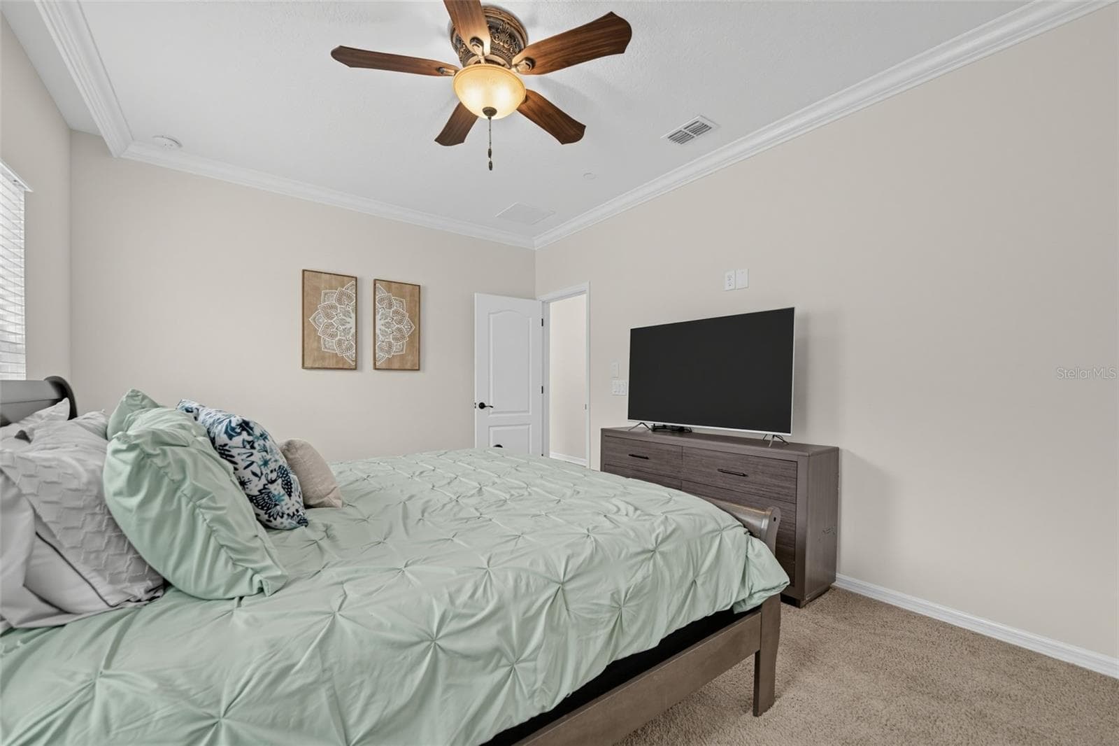 Townhouse at 885 TARAMUNDI DR, OVIEDO, photo 19 of 29