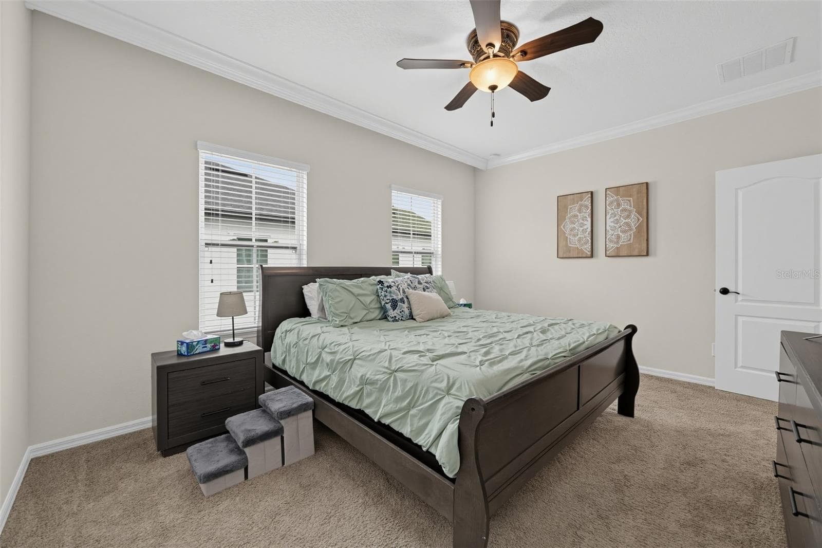 Townhouse at 885 TARAMUNDI DR, OVIEDO, photo 20 of 29