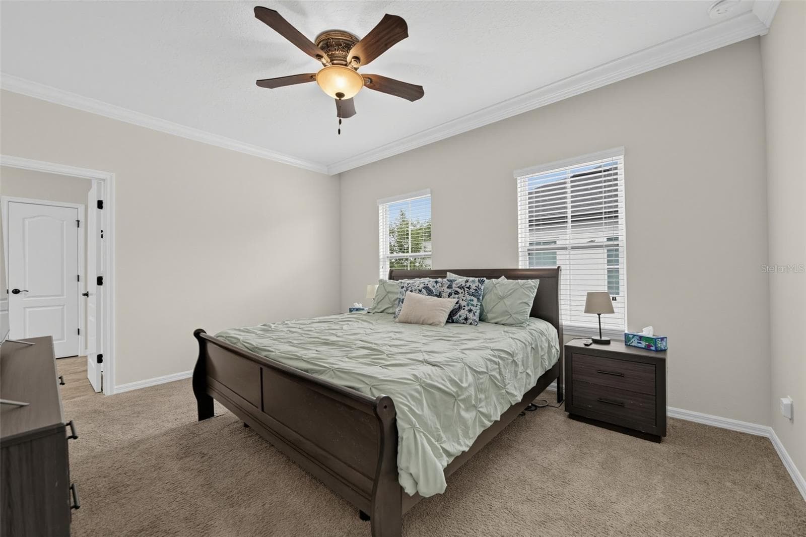 Townhouse at 885 TARAMUNDI DR, OVIEDO, photo 21 of 29