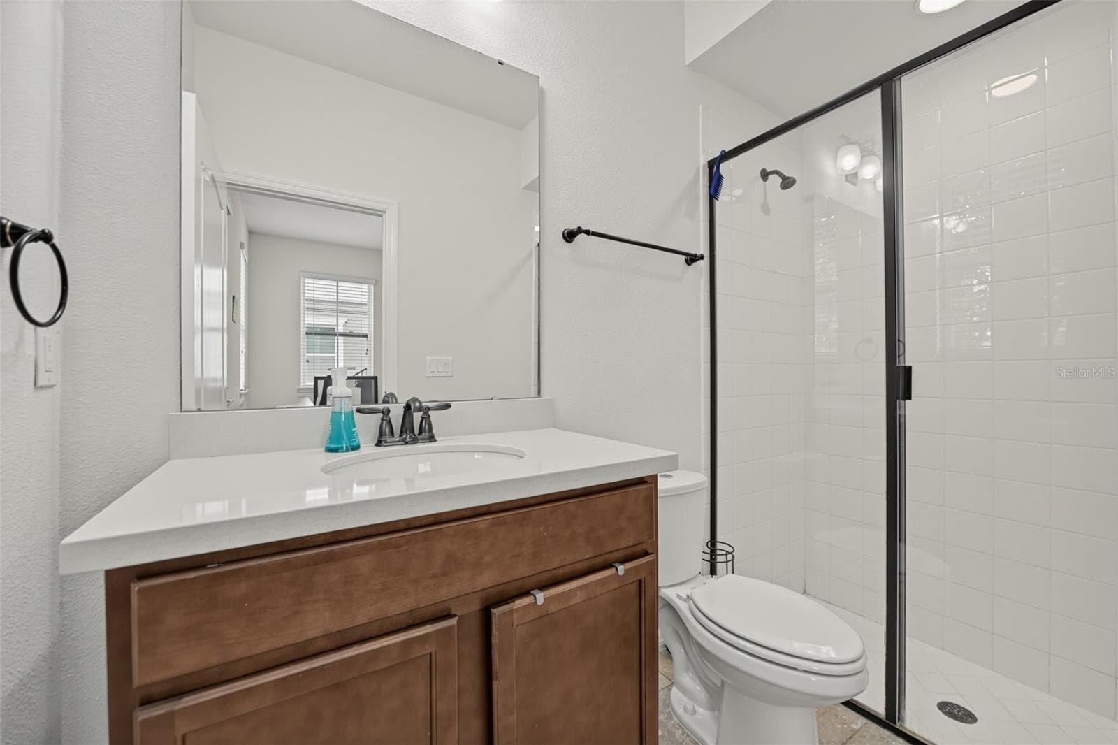 Townhouse at 885 TARAMUNDI DR, OVIEDO, photo 24 of 29