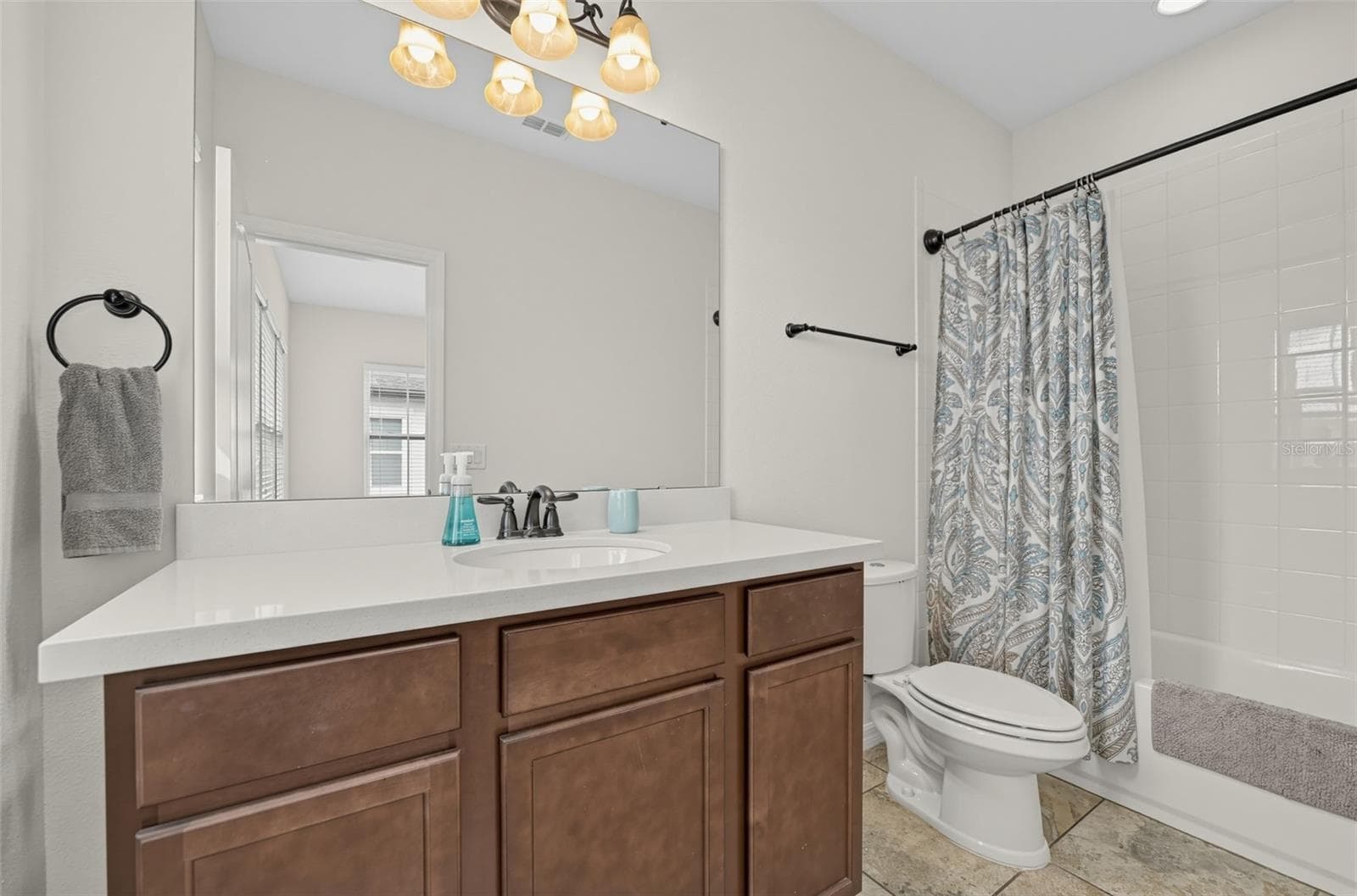 Townhouse at 885 TARAMUNDI DR, OVIEDO, photo 25 of 29