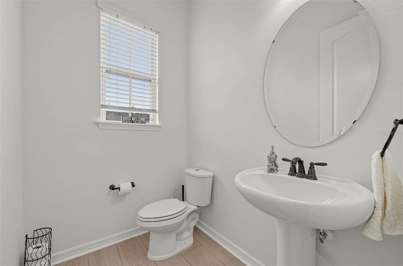 Townhouse at 885 TARAMUNDI DR, OVIEDO, photo 26 of 29