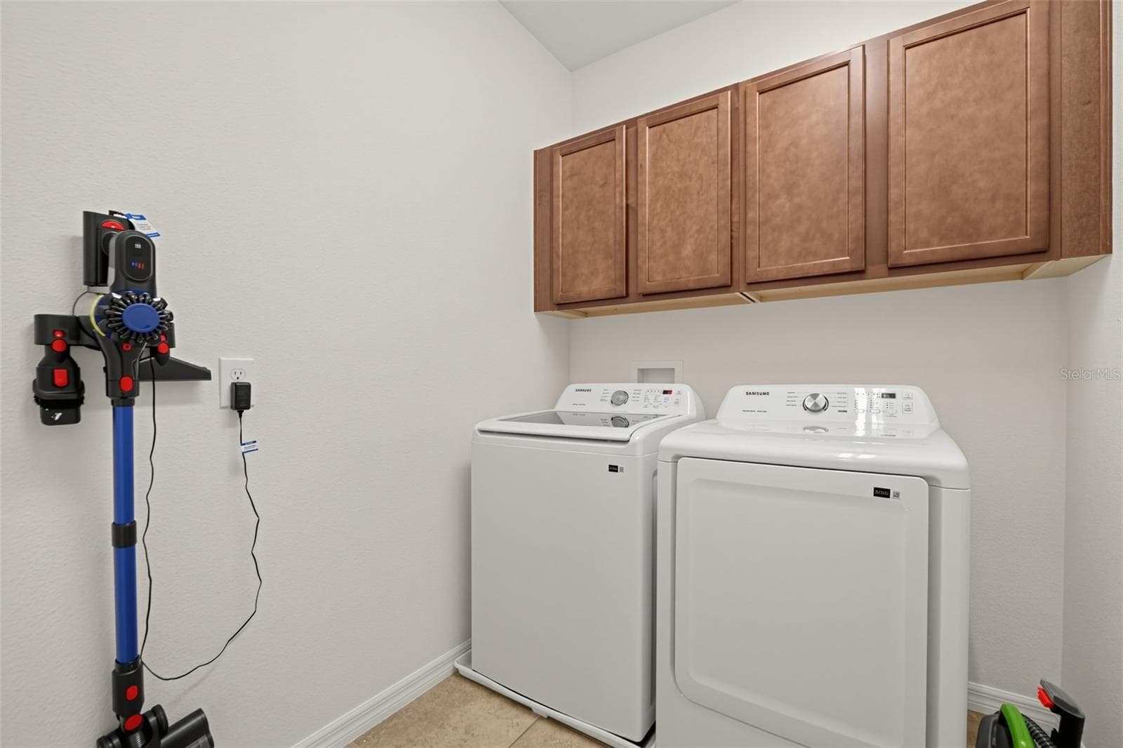 Townhouse at 885 TARAMUNDI DR, OVIEDO, photo 27 of 29
