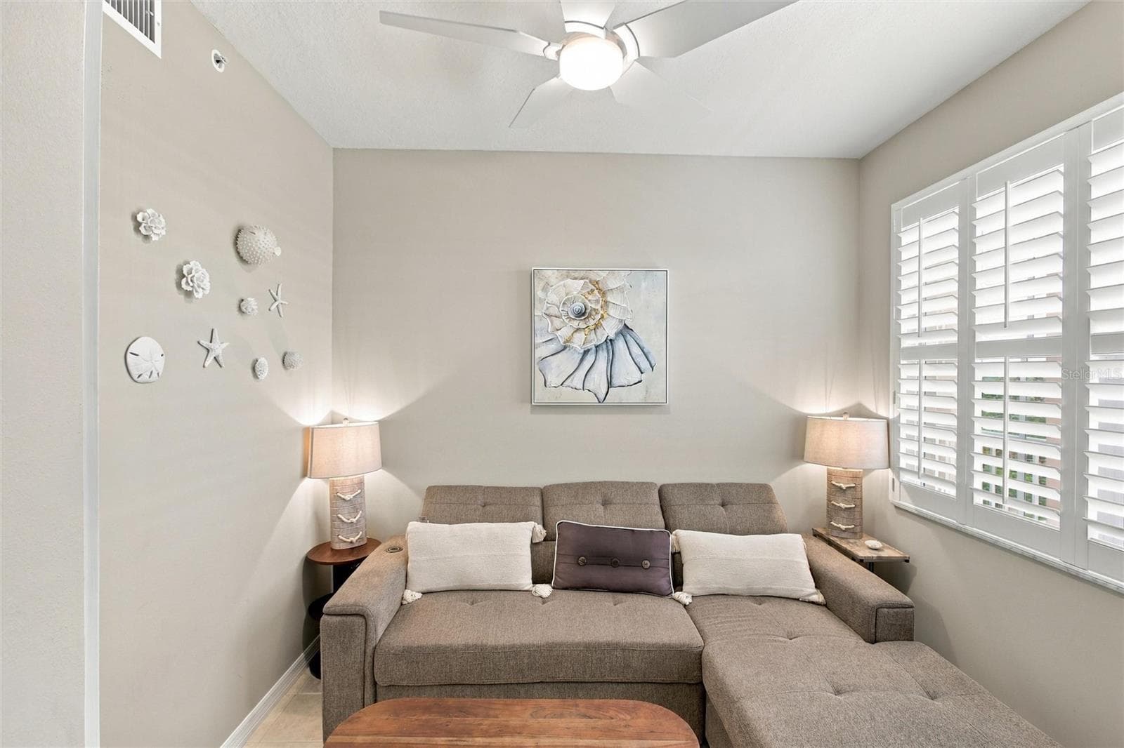 Condominium at 13113 GASPARILLA RD #502, PLACIDA, photo 6 of 48
