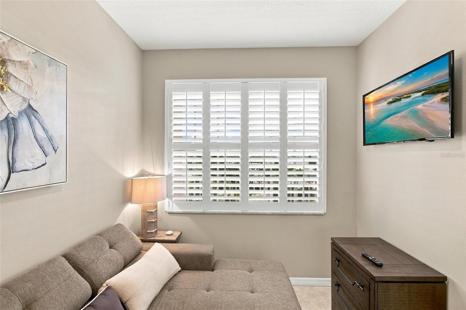 Condominium at 13113 GASPARILLA RD #502, PLACIDA, photo 7 of 48