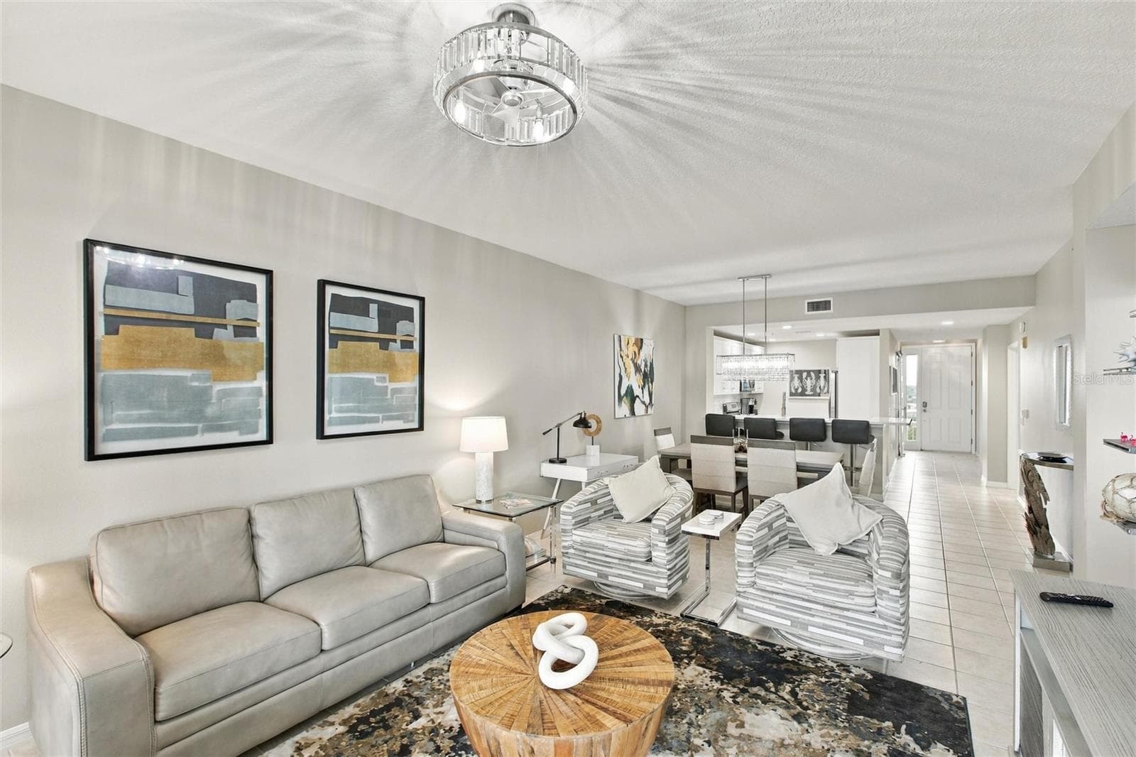 Condominium at 13113 GASPARILLA RD #502, PLACIDA, photo 10 of 48