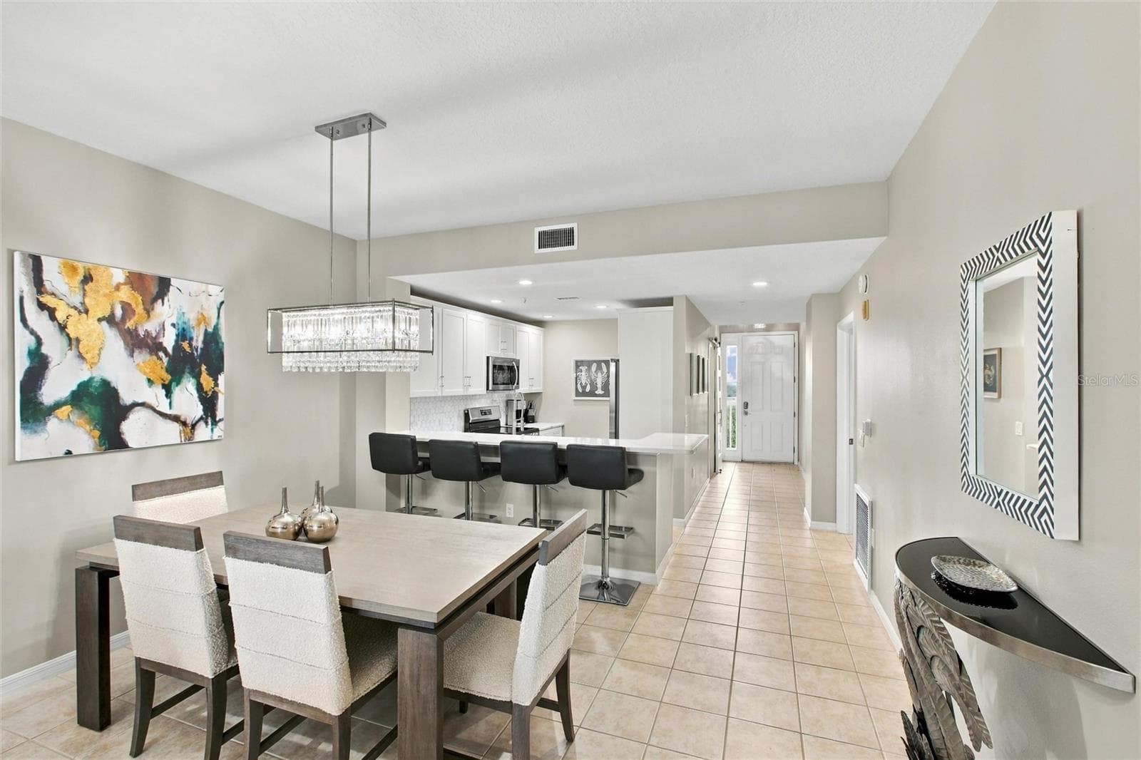 Condominium at 13113 GASPARILLA RD #502, PLACIDA, photo 11 of 48