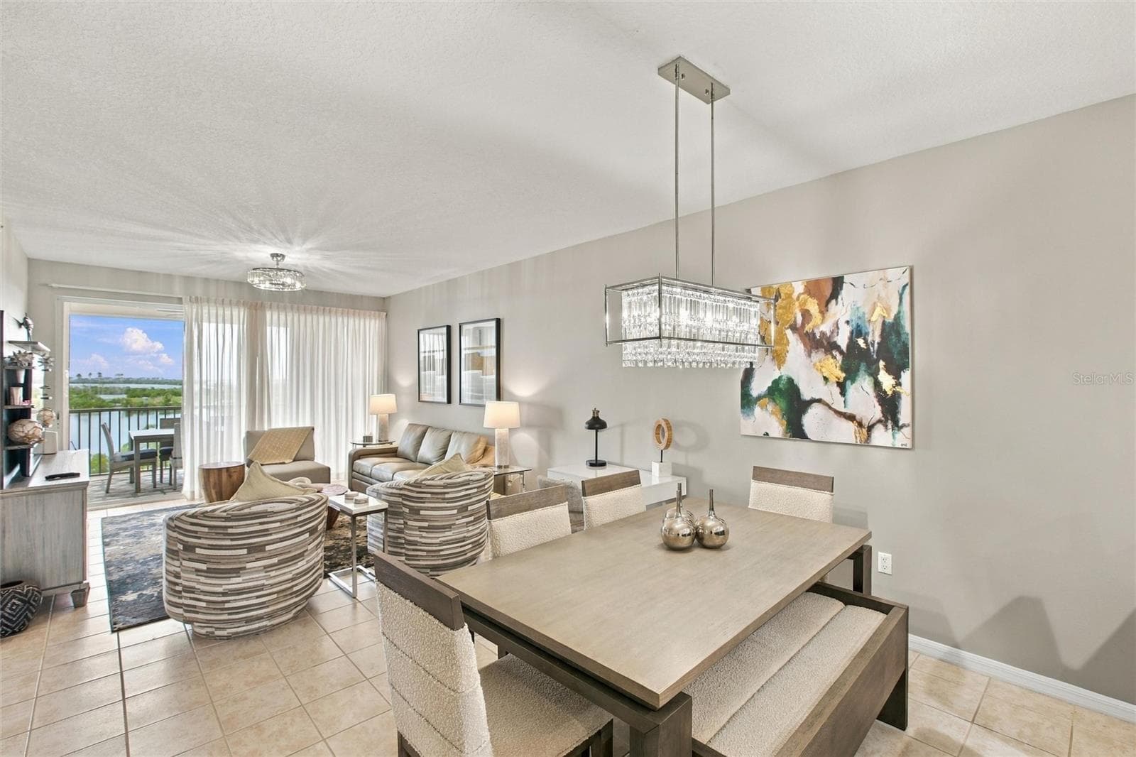 Condominium at 13113 GASPARILLA RD #502, PLACIDA, photo 12 of 48