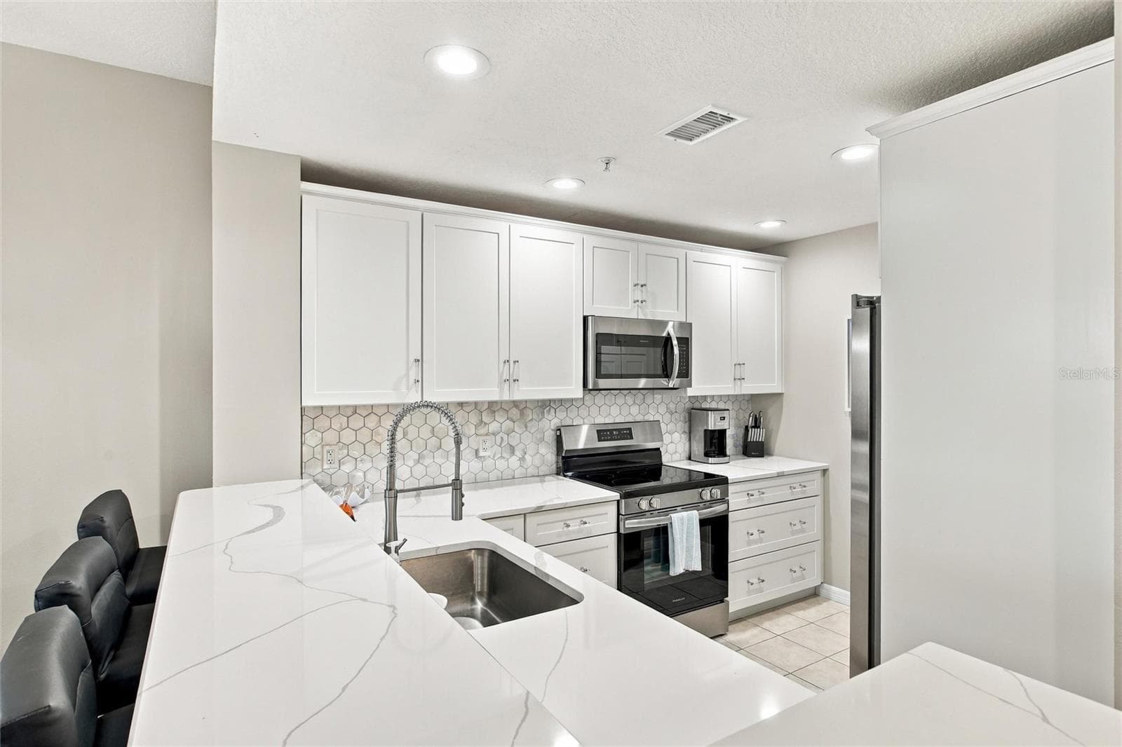 Condominium at 13113 GASPARILLA RD #502, PLACIDA, photo 13 of 48