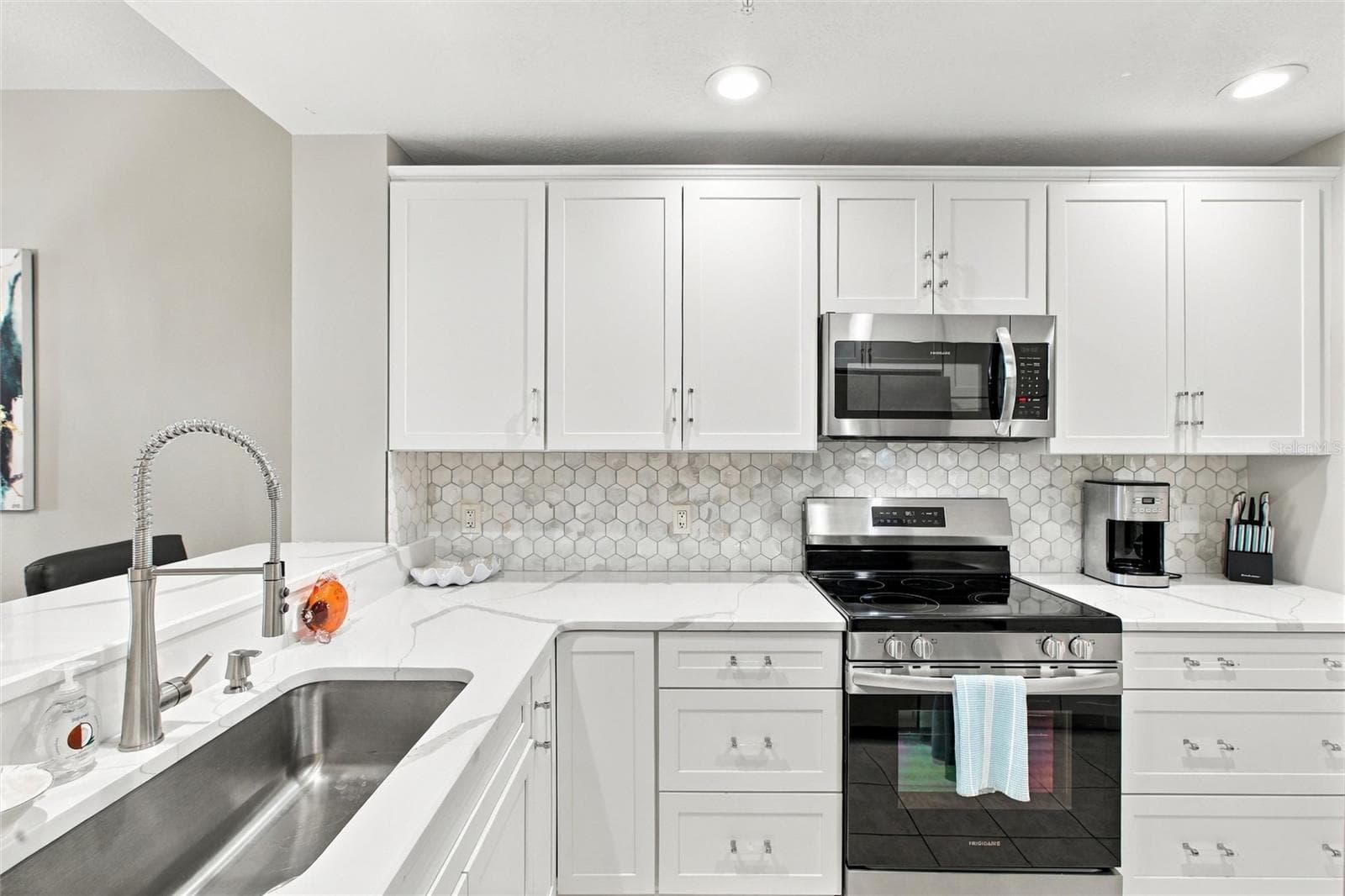Condominium at 13113 GASPARILLA RD #502, PLACIDA, photo 14 of 48