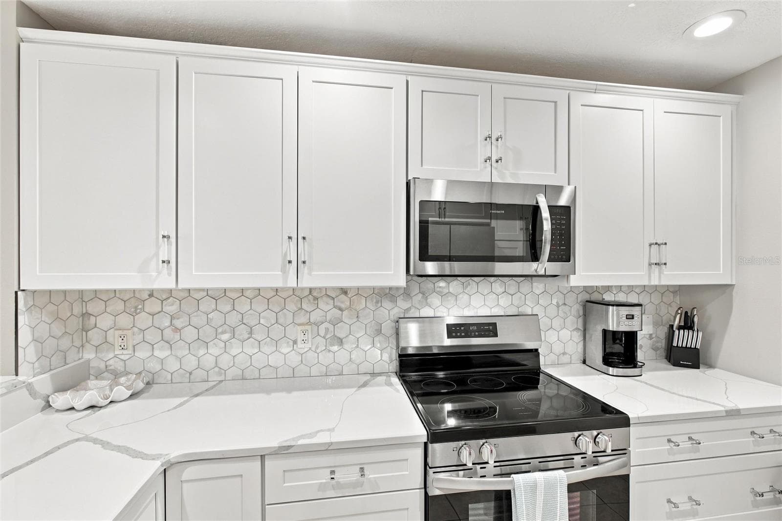 Condominium at 13113 GASPARILLA RD #502, PLACIDA, photo 16 of 48