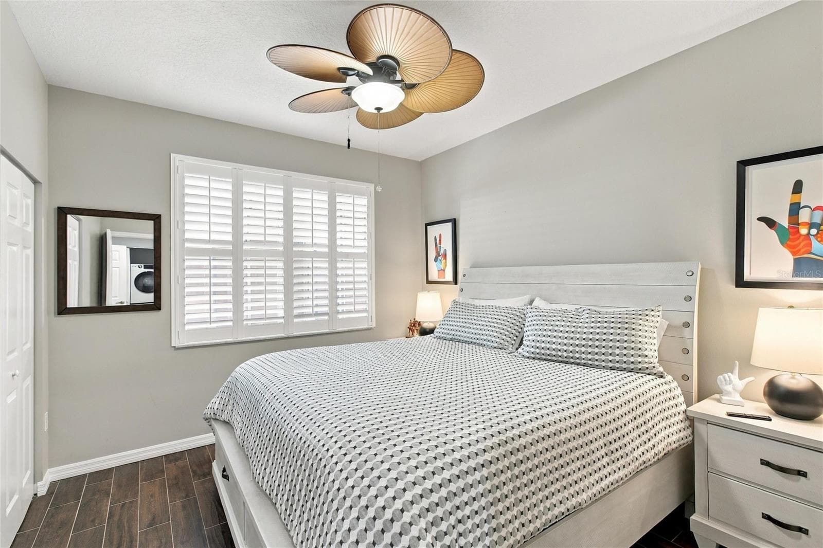 Condominium at 13113 GASPARILLA RD #502, PLACIDA, photo 17 of 48