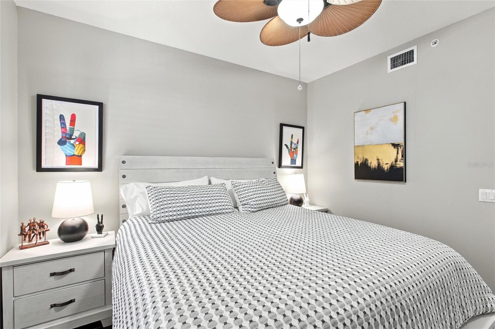 Condominium at 13113 GASPARILLA RD #502, PLACIDA, photo 18 of 48
