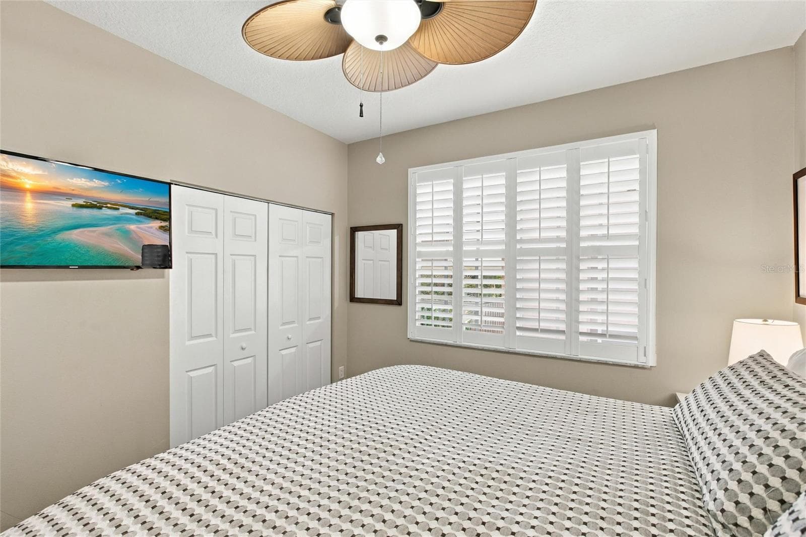 Condominium at 13113 GASPARILLA RD #502, PLACIDA, photo 19 of 48