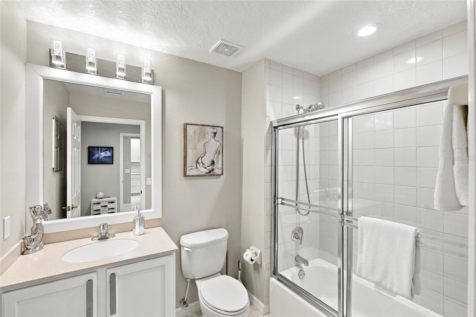 Condominium at 13113 GASPARILLA RD #502, PLACIDA, photo 20 of 48