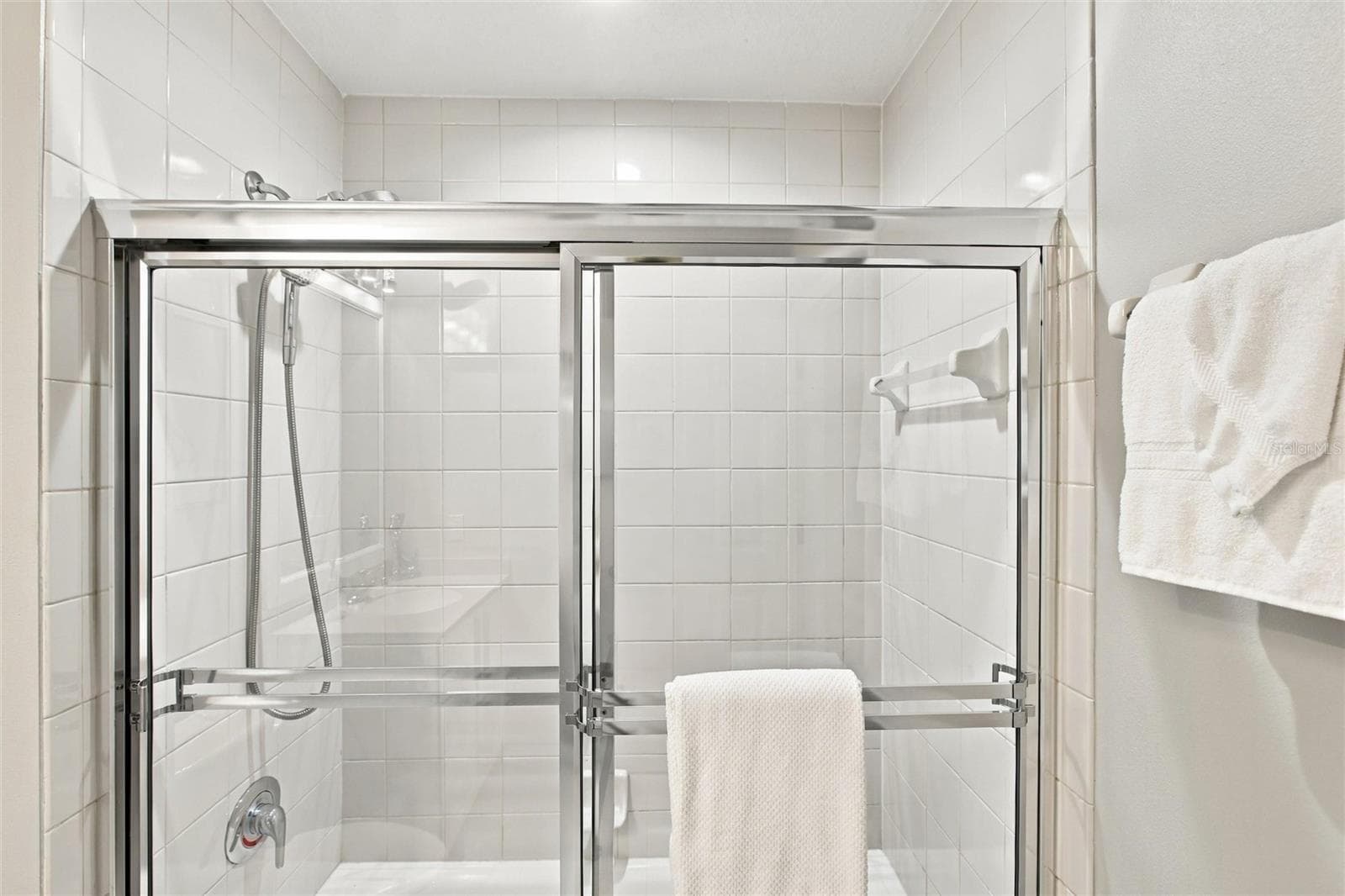 Condominium at 13113 GASPARILLA RD #502, PLACIDA, photo 21 of 48