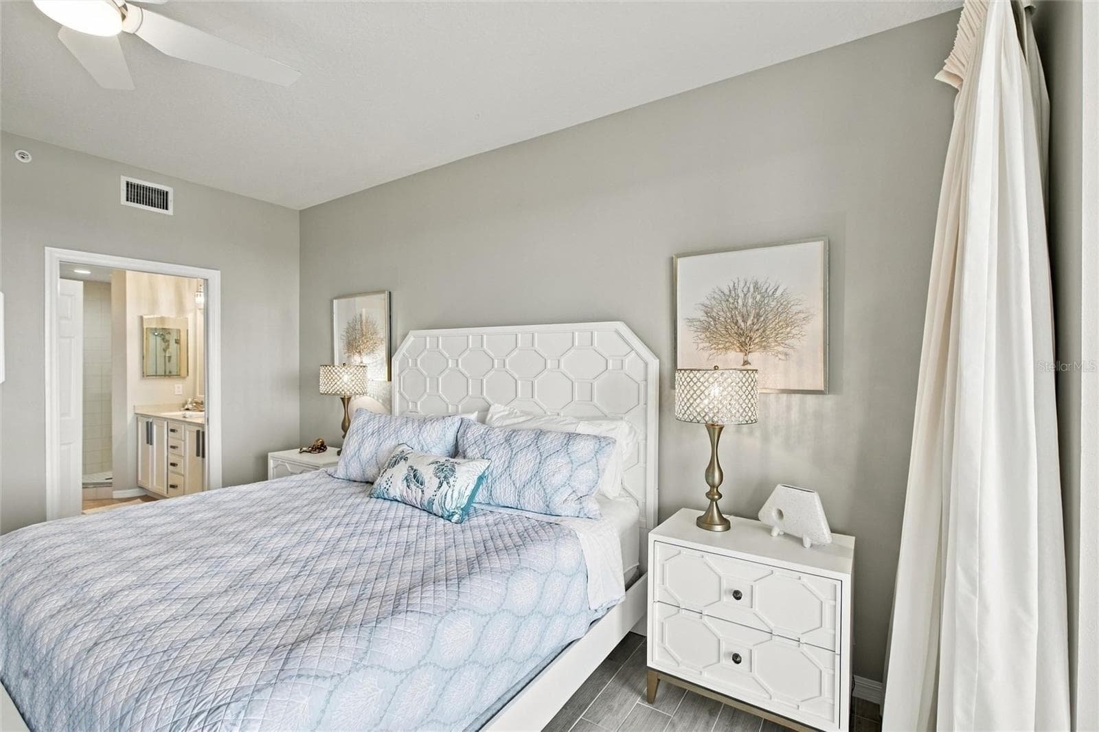 Condominium at 13113 GASPARILLA RD #502, PLACIDA, photo 23 of 48