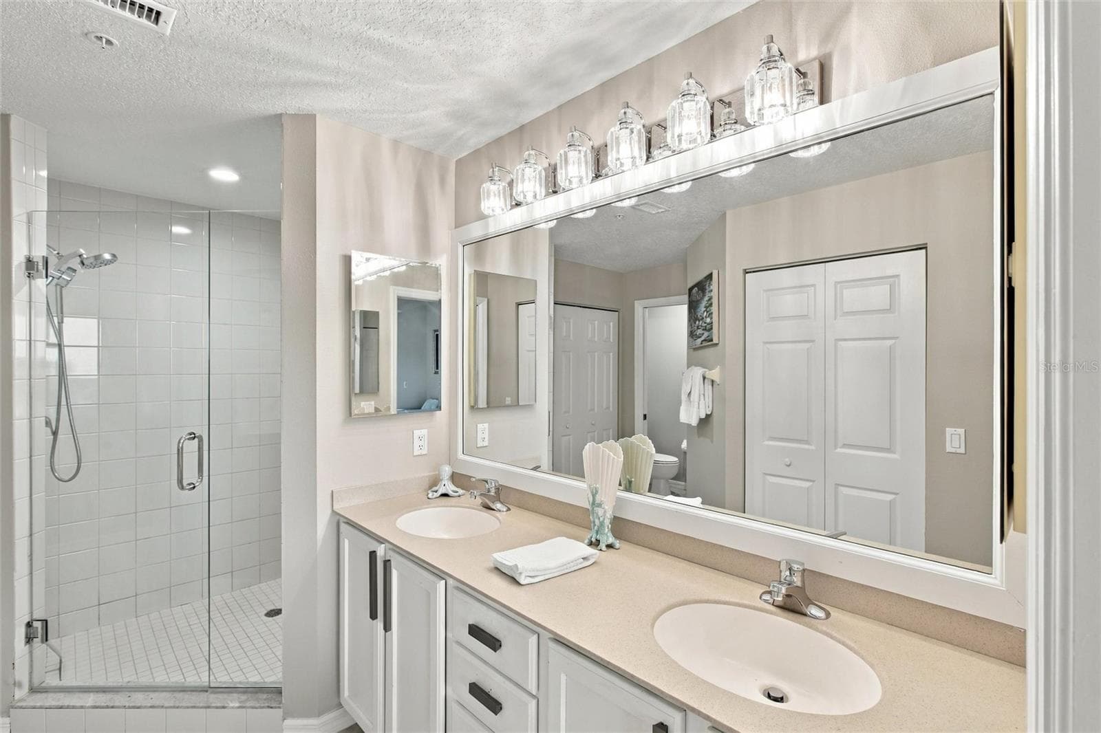 Condominium at 13113 GASPARILLA RD #502, PLACIDA, photo 27 of 48