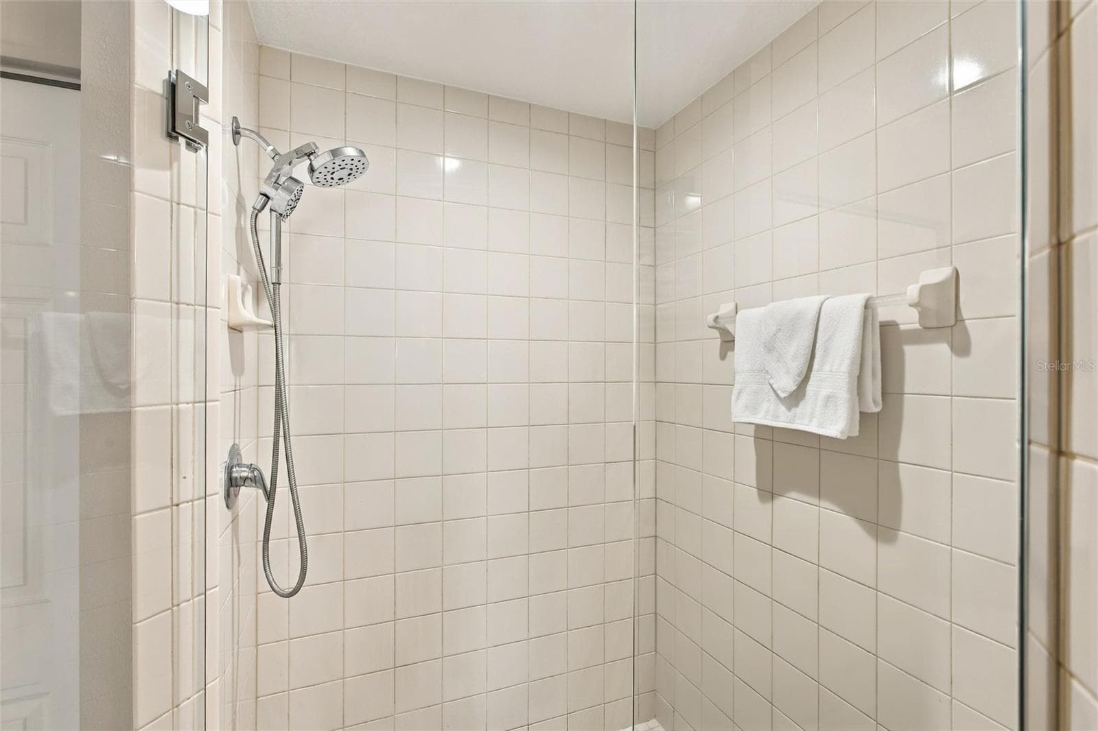 Condominium at 13113 GASPARILLA RD #502, PLACIDA, photo 28 of 48
