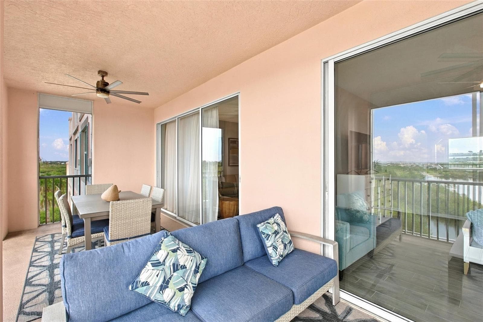 Condominium at 13113 GASPARILLA RD #502, PLACIDA, photo 31 of 48