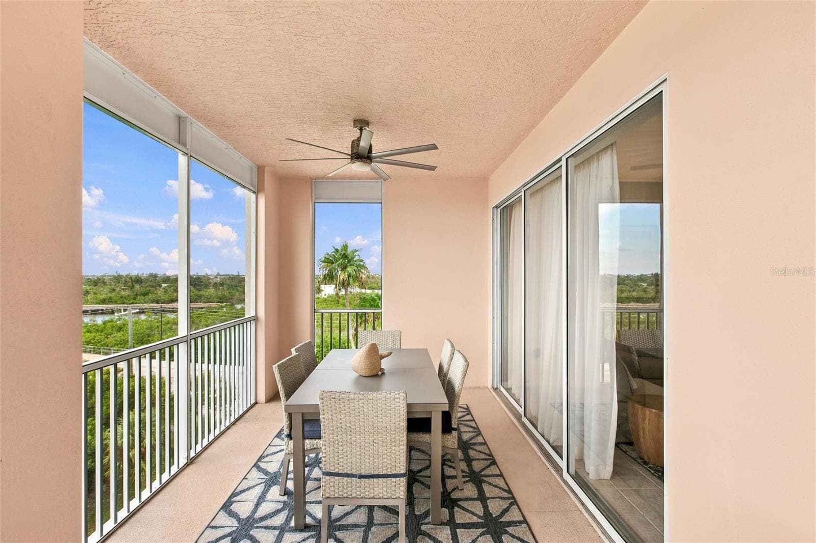 Condominium at 13113 GASPARILLA RD #502, PLACIDA, photo 32 of 48