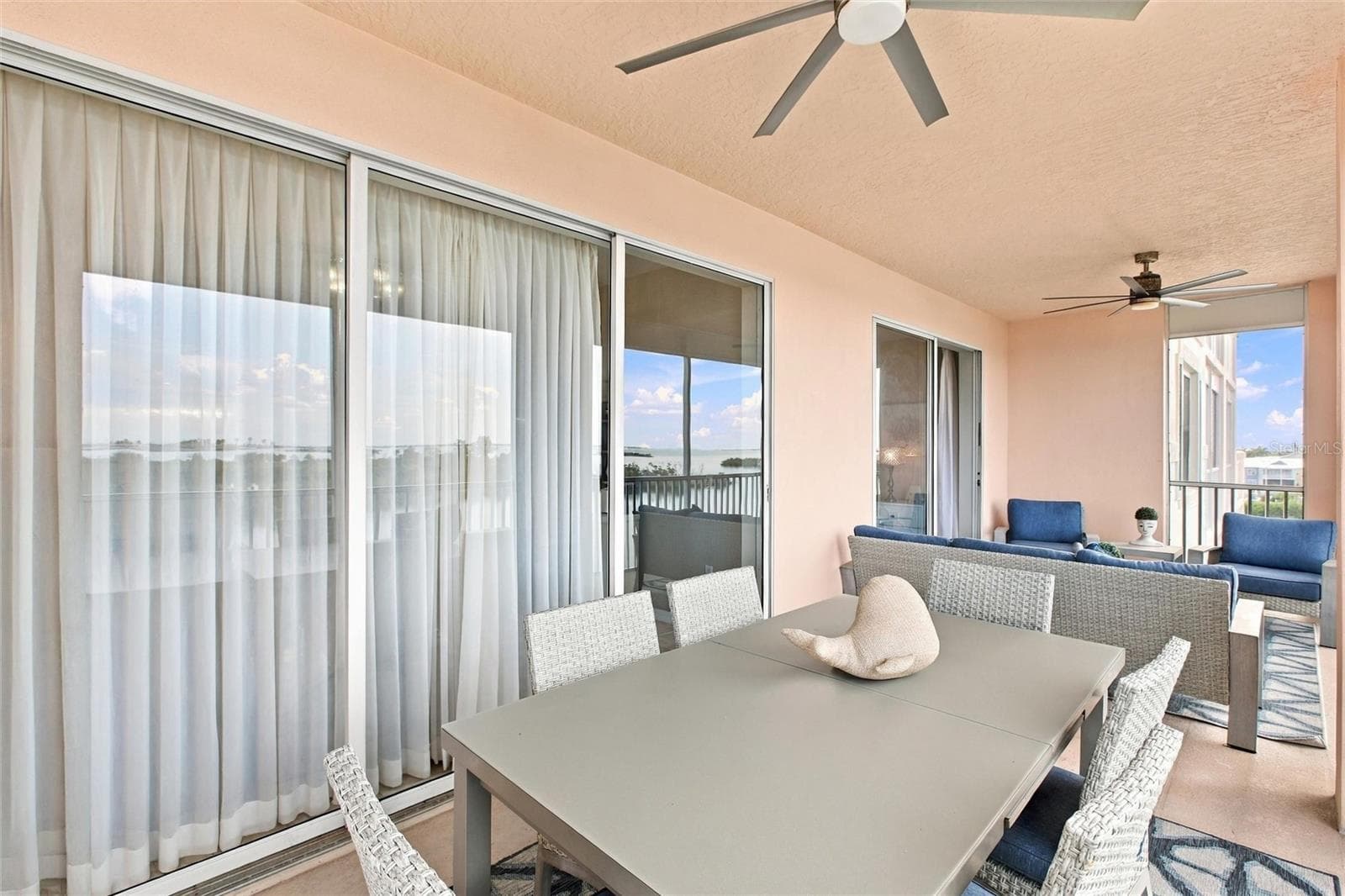 Condominium at 13113 GASPARILLA RD #502, PLACIDA, photo 34 of 48