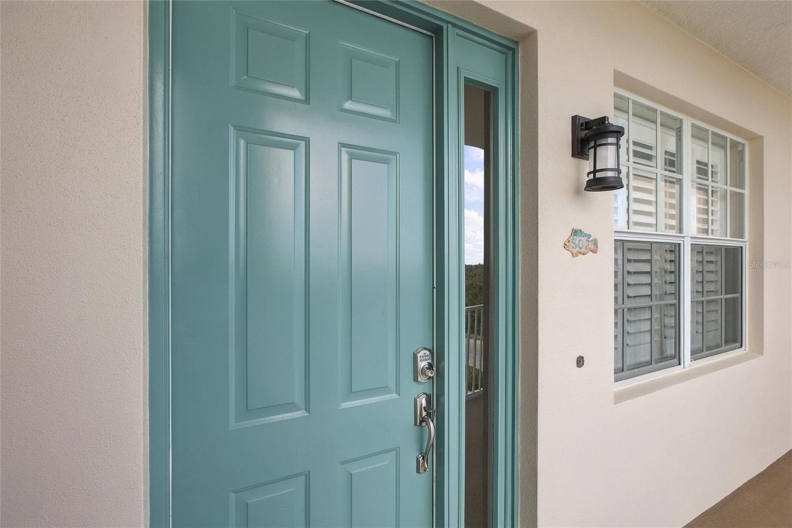 Condominium at 13113 GASPARILLA RD #502, PLACIDA, photo 46 of 48