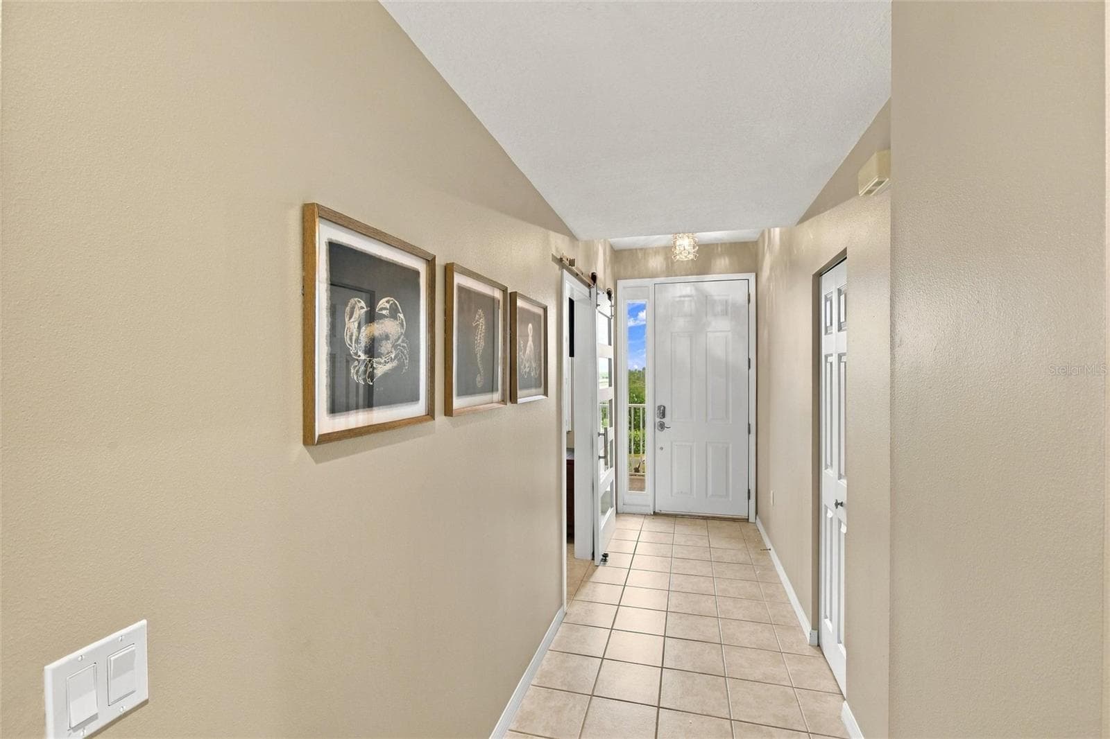 Condominium at 13113 GASPARILLA RD #502, PLACIDA, photo 48 of 48