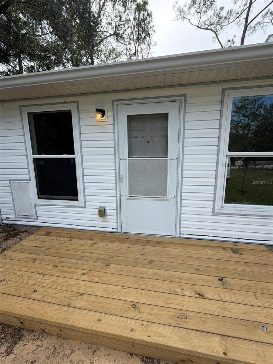 Single Family Residence at 9314 SW 32ND TER, OCALA, photo 6 of 17