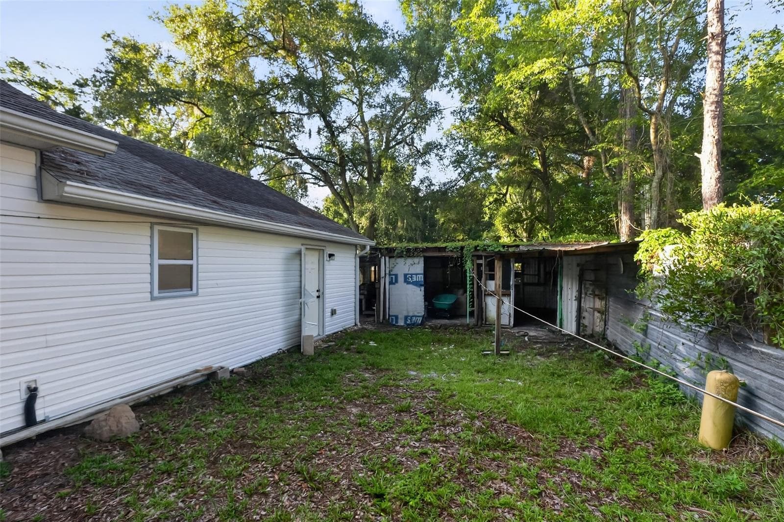 Single Family Residence at 9314 SW 32ND TER, OCALA, photo 14 of 17