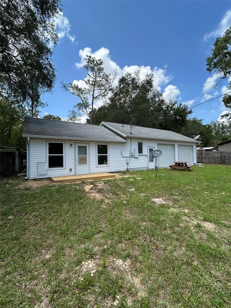 Single Family Residence at 9314 SW 32ND TER, OCALA, photo 15 of 17