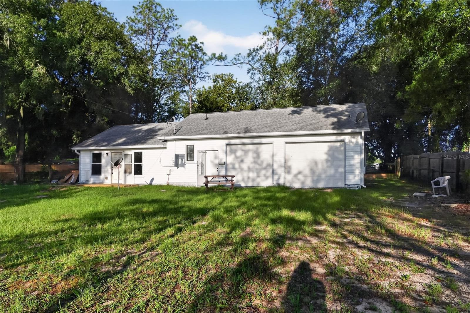 Single Family Residence at 9314 SW 32ND TER, OCALA, photo 17 of 17