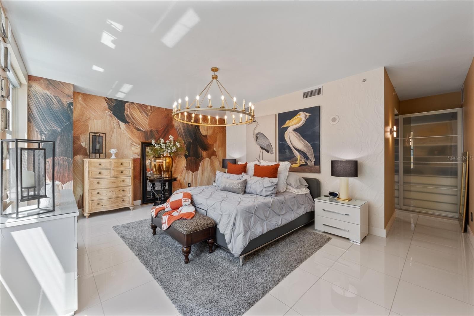 Condominium at 1208 E KENNEDY BLVD #410, TAMPA, photo 12 of 42