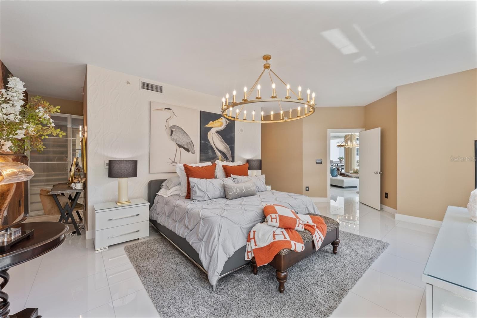 Condominium at 1208 E KENNEDY BLVD #410, TAMPA, photo 13 of 42