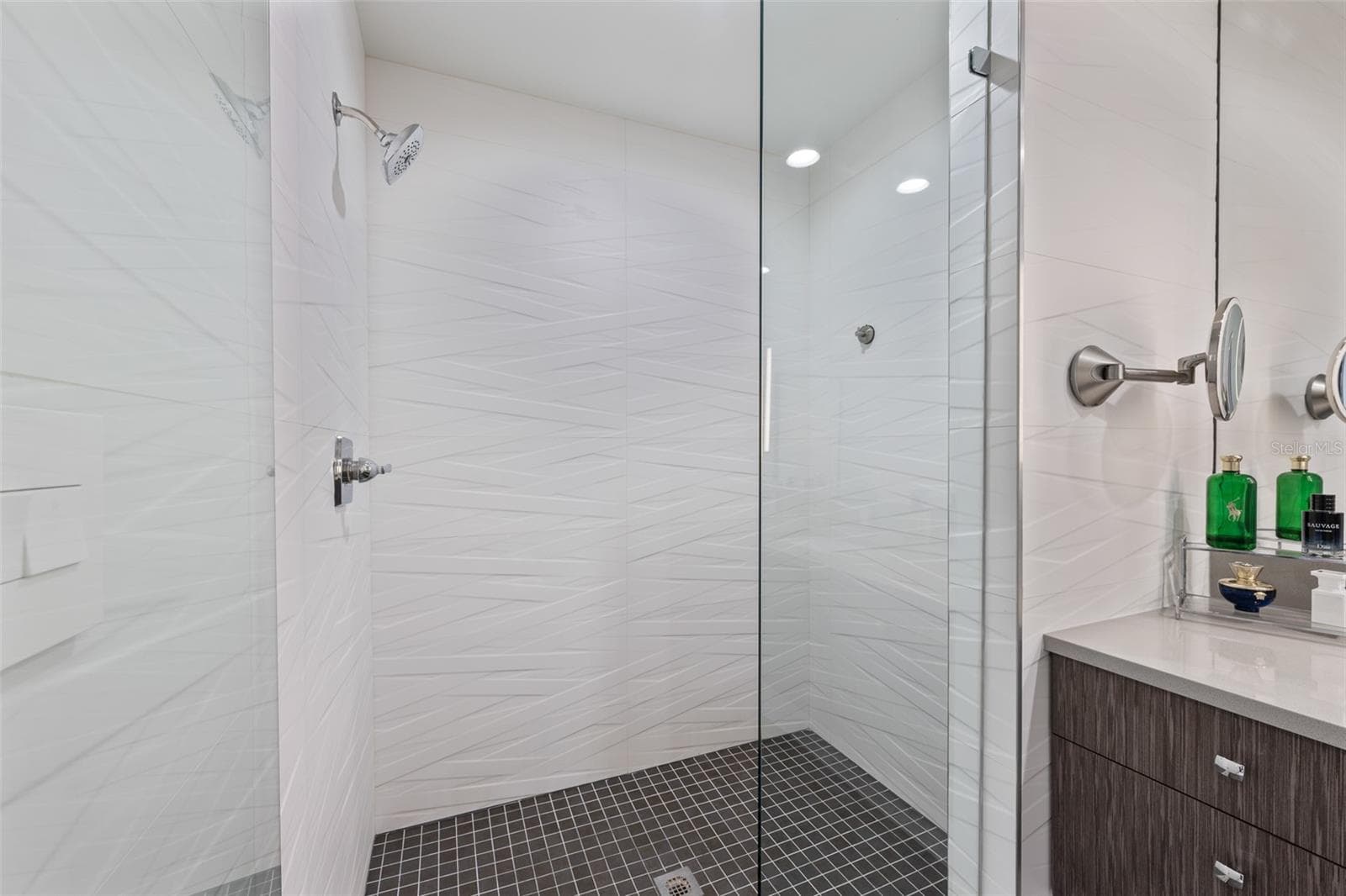 Condominium at 1208 E KENNEDY BLVD #410, TAMPA, photo 15 of 42