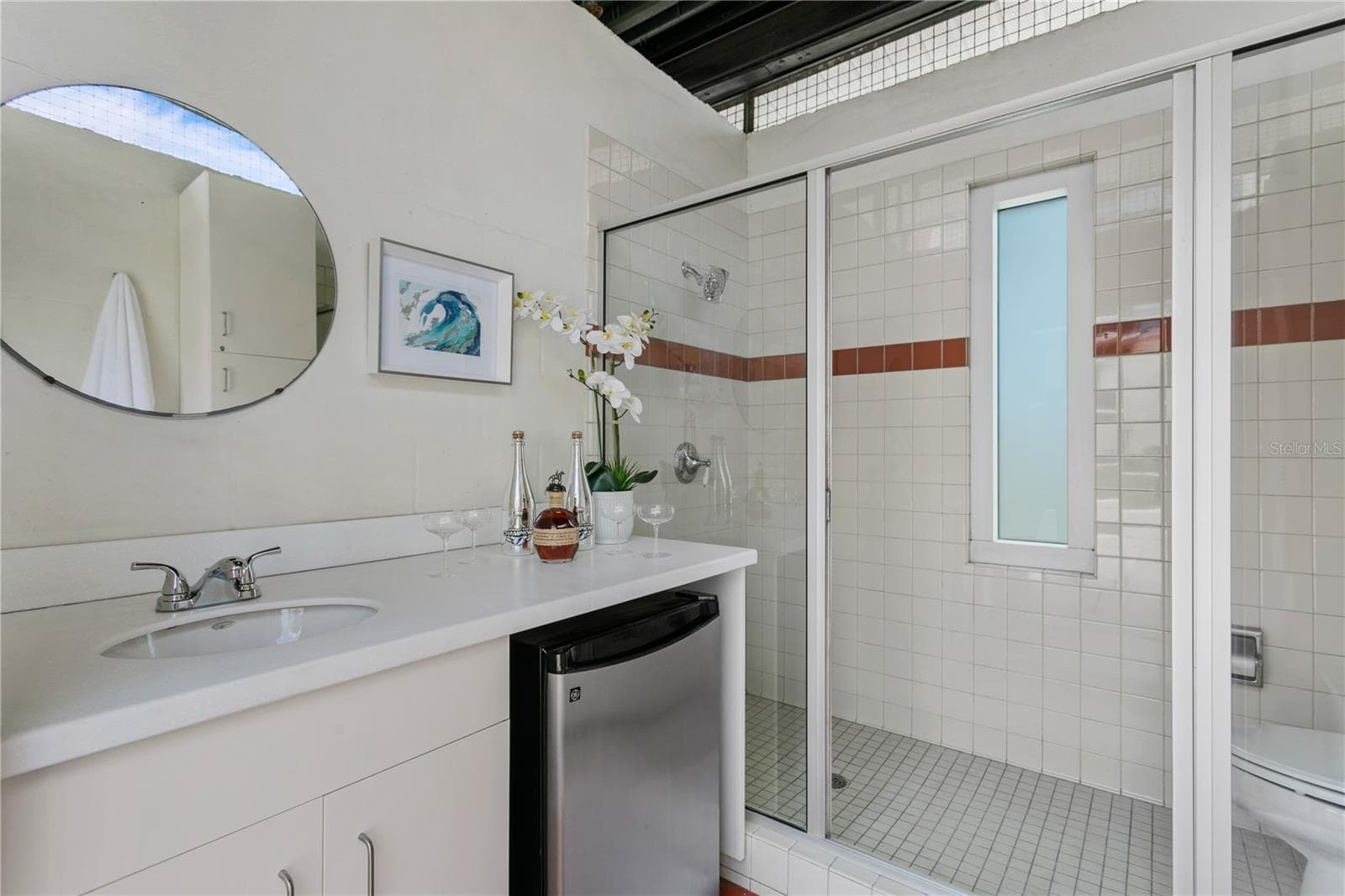 Condominium at 1208 E KENNEDY BLVD #410, TAMPA, photo 27 of 42