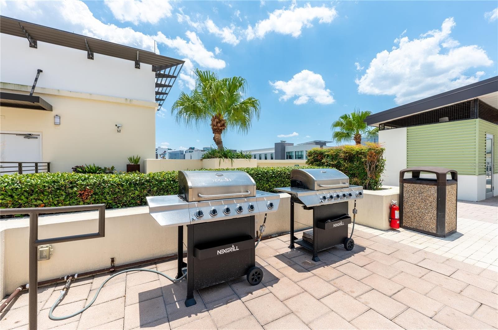 Condominium at 1208 E KENNEDY BLVD #410, TAMPA, photo 29 of 42